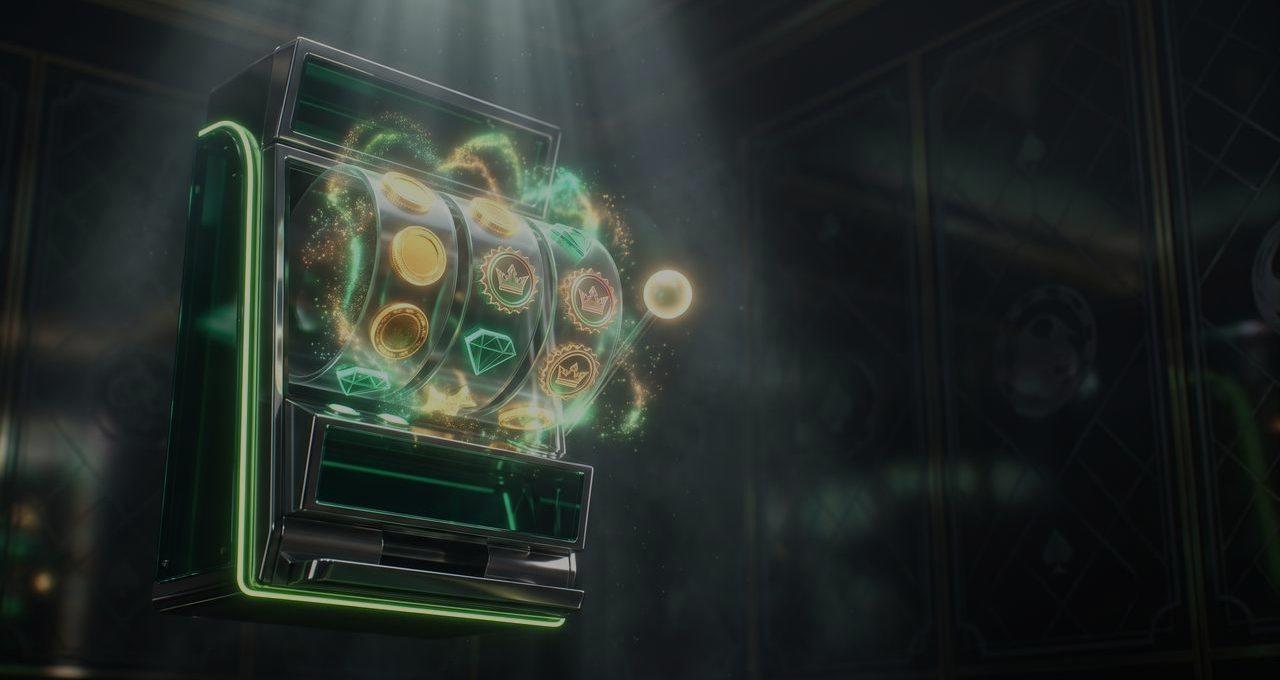Unibet