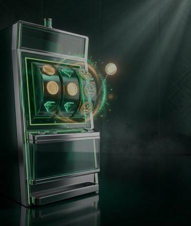 Unibet