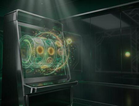 Unibet