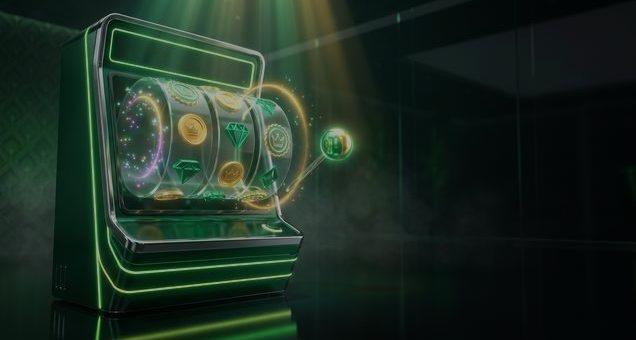 Unibet