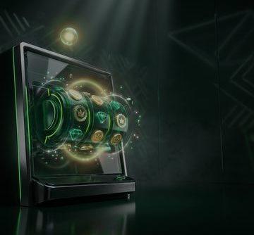 Unibet