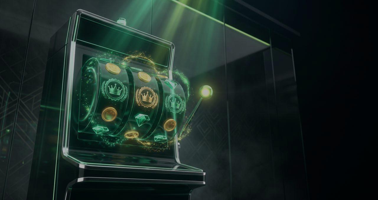 Unibet